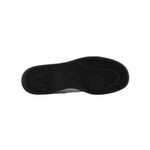 zapatillas-new-balance-bb480lbk-moda-00132-104-PLANTA-4