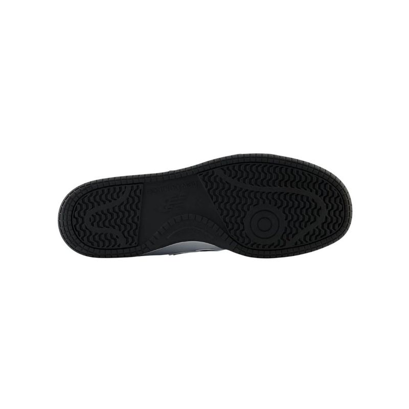 zapatillas-new-balance-bb480lbk-moda-00132-104-PLANTA-4