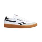 Zapatillas-rebook-club-revenge-vintage-moda-202316-1