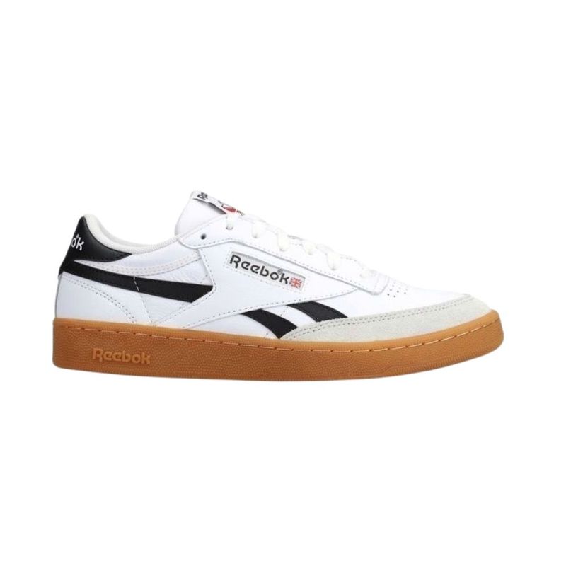 Zapatillas-rebook-club-revenge-vintage-moda-202316-1