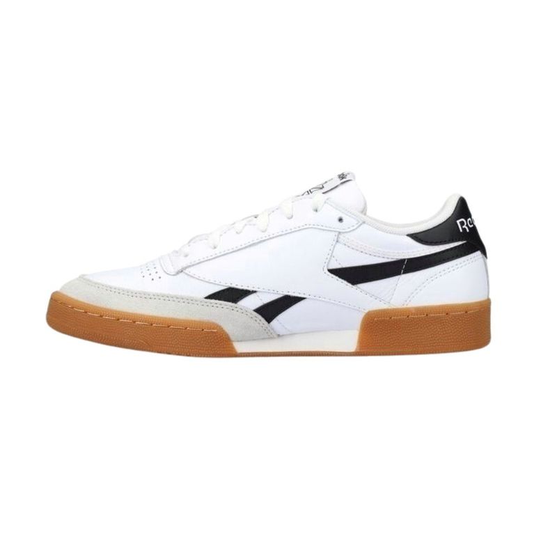 Zapatillas-rebook-club-revenge-vintage-moda-202316-2