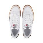 Zapatillas-rebook-club-revenge-vintage-moda-202316-3