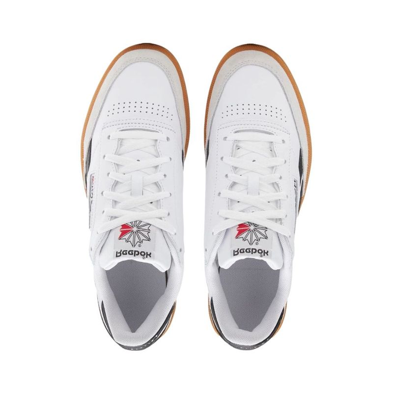 Zapatillas-rebook-club-revenge-vintage-moda-202316-3