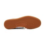 Zapatillas-rebook-club-revenge-vintage-moda-202316-4