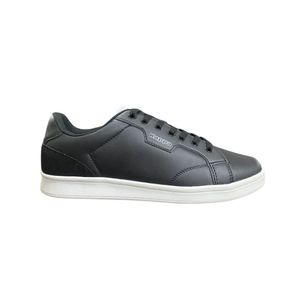 ZAPATILLAS KAPPA LG TANGOS MODA NGO/BCO UNISEX