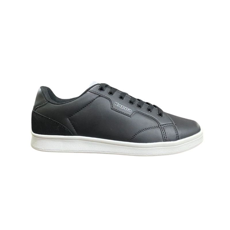 Zapatillas-Kappa-LG-Tangos-Moda-134251QW-A3X-EXTERIOR-1