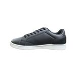 Zapatillas-Kappa-LG-Tangos-Moda-134251QW-A3X-INTERIOR-2