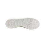 Zapatillas-Kappa-LG-Tangos-Moda-134251QW-A3X-PLANTA-4