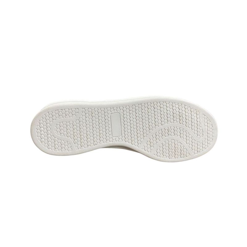 Zapatillas-Kappa-LG-Tangos-Moda-134251QW-A3X-PLANTA-4