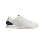 Zapatillas-Kappa-LG-Tangos-Moda-134251QW-A40-EXTERIOR-1