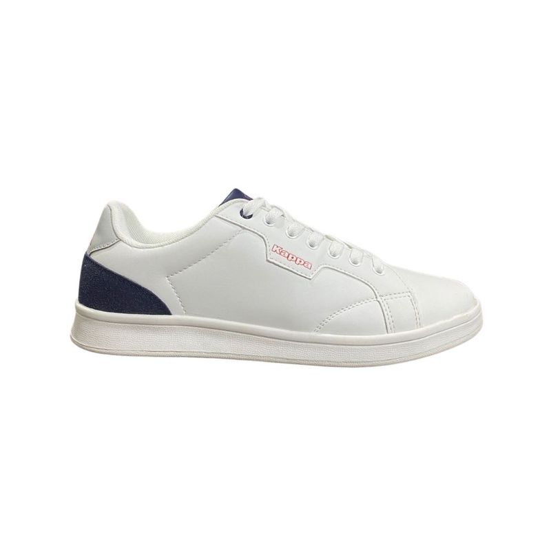 Zapatillas-Kappa-LG-Tangos-Moda-134251QW-A40-EXTERIOR-1