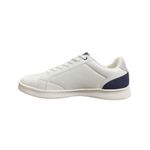 Zapatillas-Kappa-LG-Tangos-Moda-134251QW-A40-INTERIOR-2