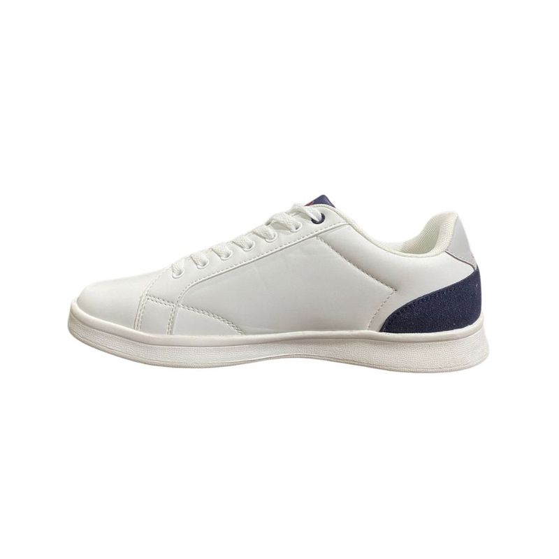 Zapatillas-Kappa-LG-Tangos-Moda-134251QW-A40-INTERIOR-2