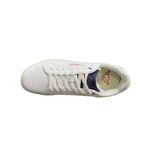 Zapatillas-Kappa-LG-Tangos-Moda-134251QW-A40-SUPERIOR-3