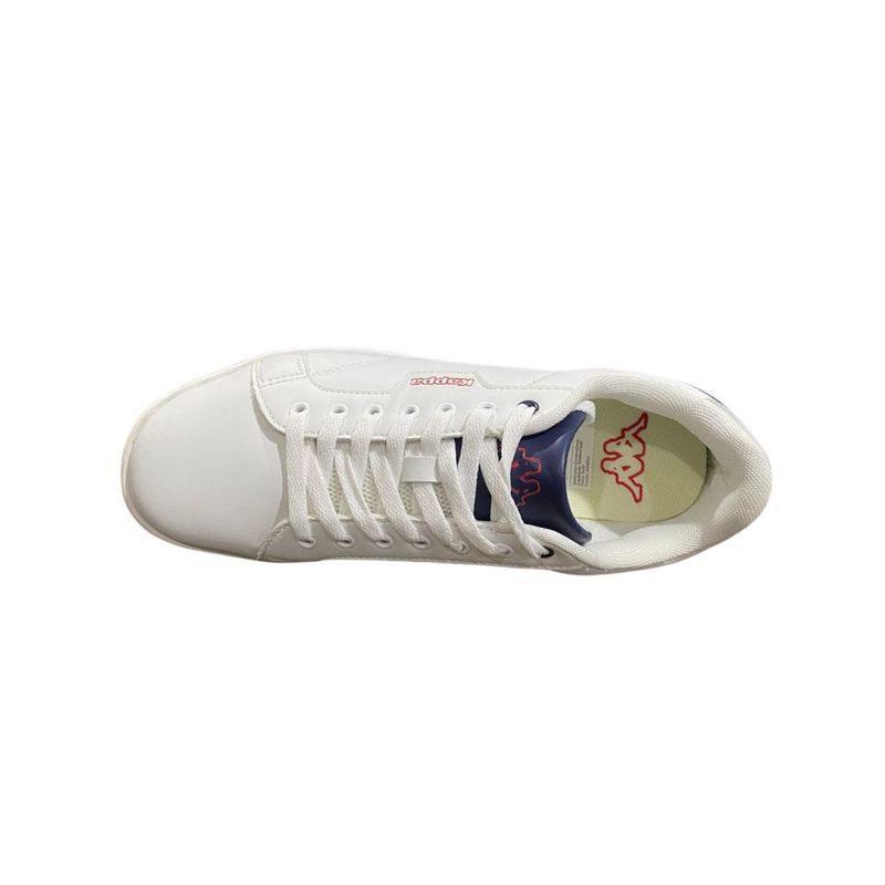 Zapatillas-Kappa-LG-Tangos-Moda-134251QW-A40-SUPERIOR-3