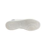 Zapatillas-Kappa-LG-Tangos-Moda-134251QW-A40-PLANTA-4