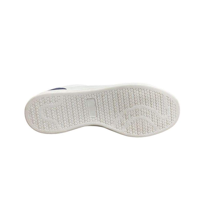 Zapatillas-Kappa-LG-Tangos-Moda-134251QW-A40-PLANTA-4