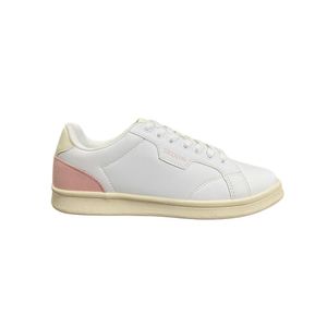 ZAPATILLAS KAPPA TANGOS MODA BCO/RSA/BGE MUJER