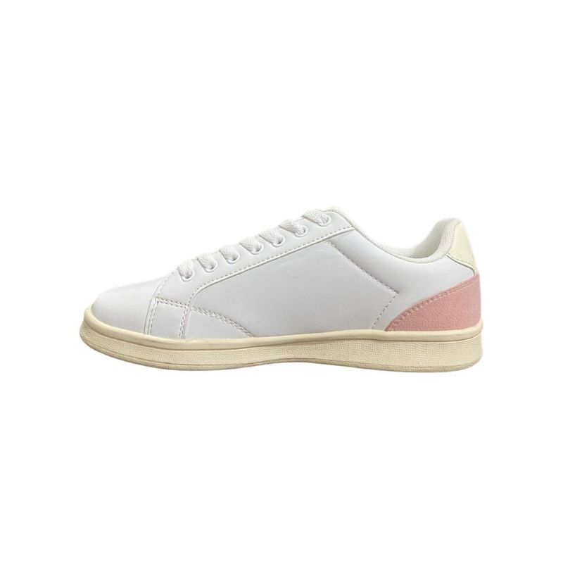 Zapatillas-Kappa-Tangos-Moda-134251QW-A41-INTERIOR-2