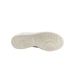 Zapatillas-Kappa-Tangos-Moda-134251QW-A41-PLANTA-4
