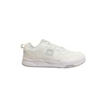 Zapatillas-kappa-authentic-memphis-1-moda-5331q68w-001-EXTERIOR-1
