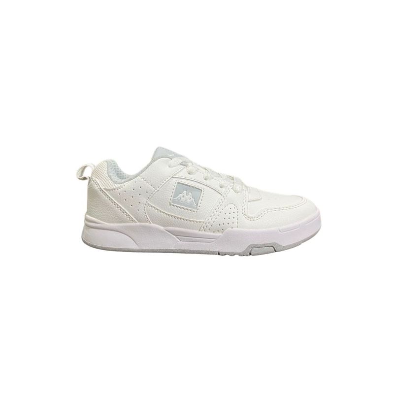 Zapatillas-kappa-authentic-memphis-1-moda-5331q68w-001-EXTERIOR-1