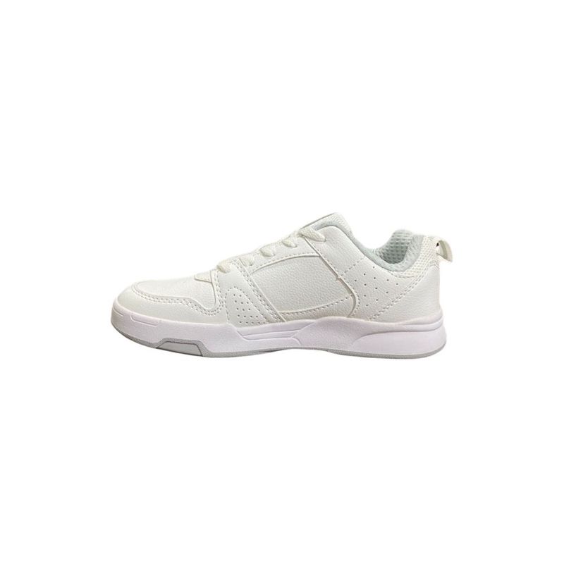 Zapatillas-kappa-authentic-memphis-1-moda-5331q68w-001-INTERIOR-2