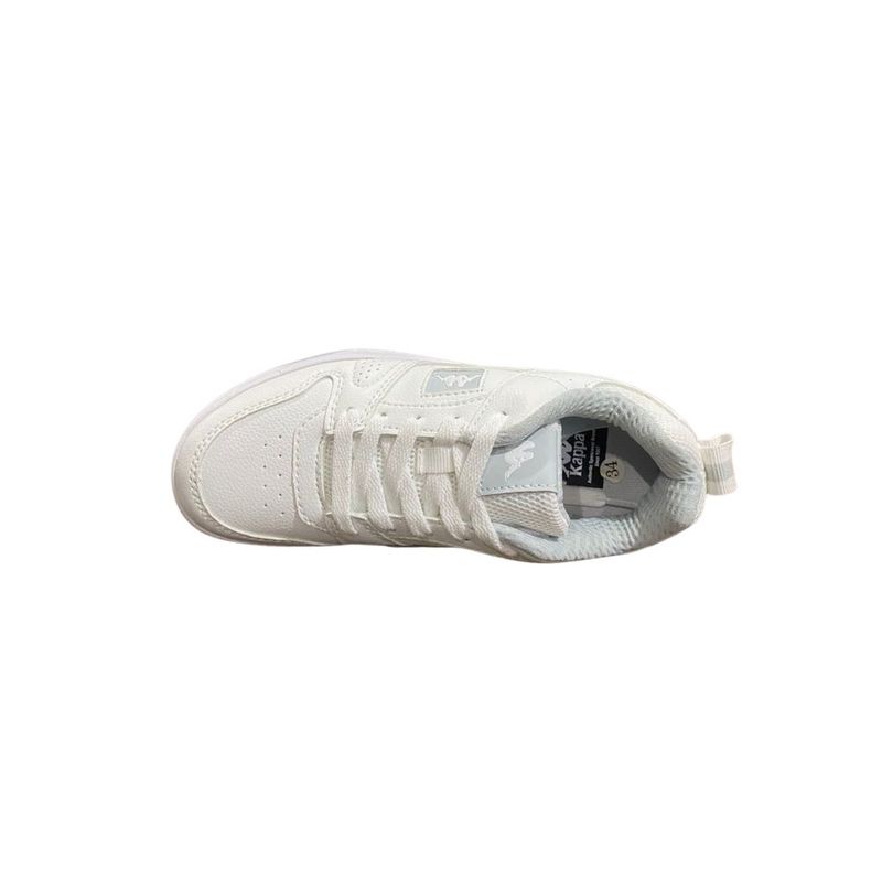 Zapatillas-kappa-authentic-memphis-1-moda-5331q68w-001-SUPERIOR-3