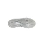 Zapatillas-kappa-authentic-memphis-1-moda-5331q68w-001-PLANTA-4
