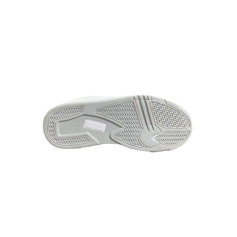 Zapatillas-kappa-authentic-memphis-1-moda-5331q68w-001-PLANTA-4