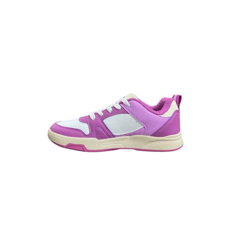 Zapatillas-kappa-authentic-menphis-moda-5331q68w-pa0-INTERIOR-2