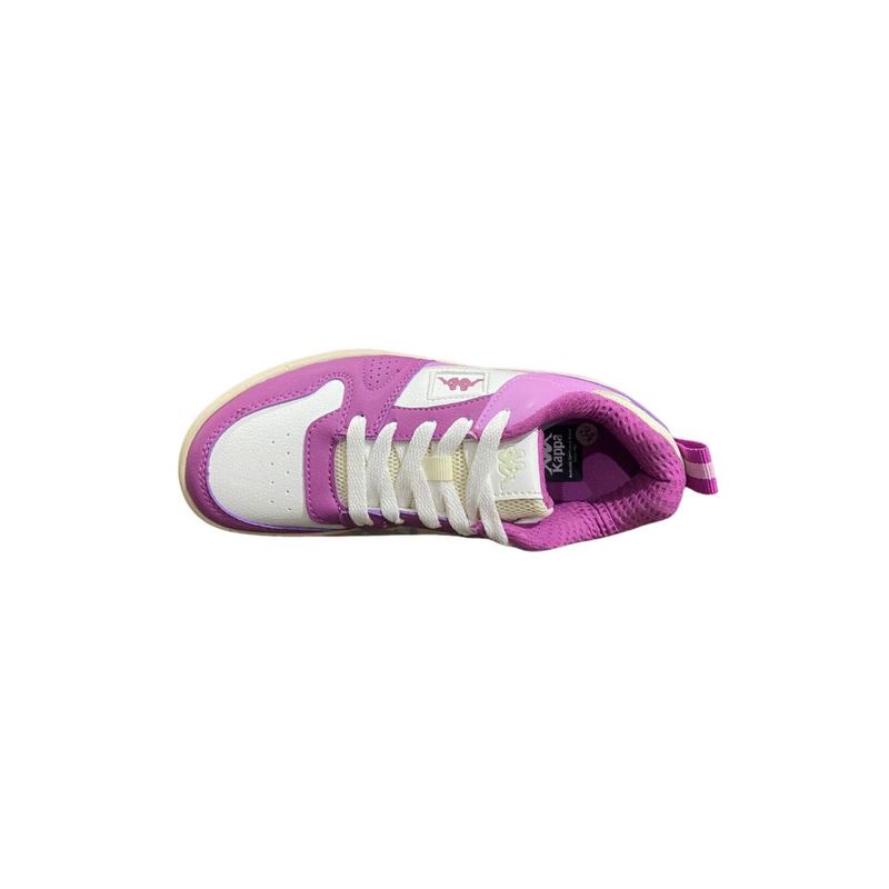 Zapatillas-kappa-authentic-menphis-moda-5331q68w-pa0-SUPERIOR-3