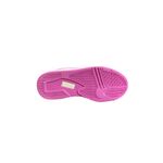 Zapatillas-kappa-authentic-menphis-moda-5331q68w-pa0-PLANTA-4