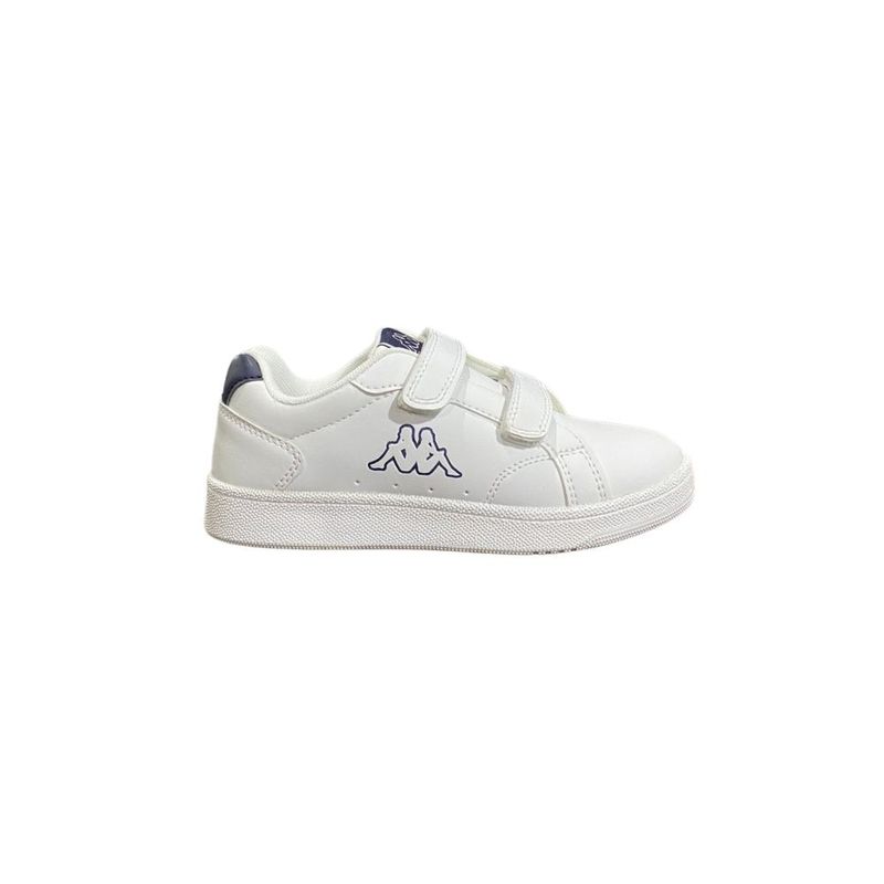 Zapatillas-kappa-lg-adenis-2-moda-nino-533222zw-001-EXTERIOR-1