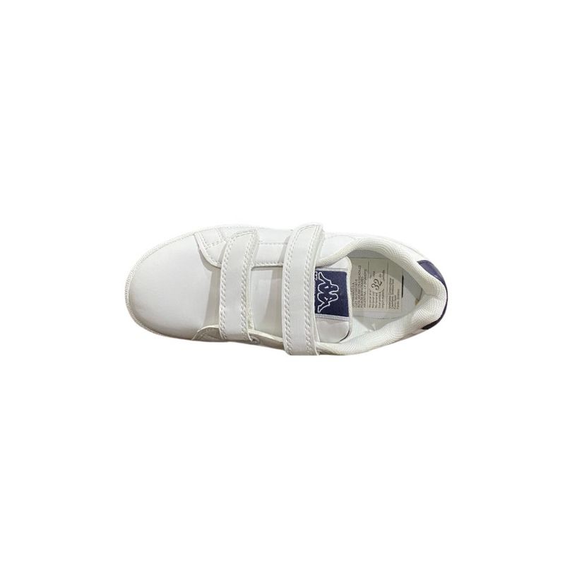 Zapatillas-kappa-lg-adenis-2-moda-nino-533222zw-001-SUPERIOR-3