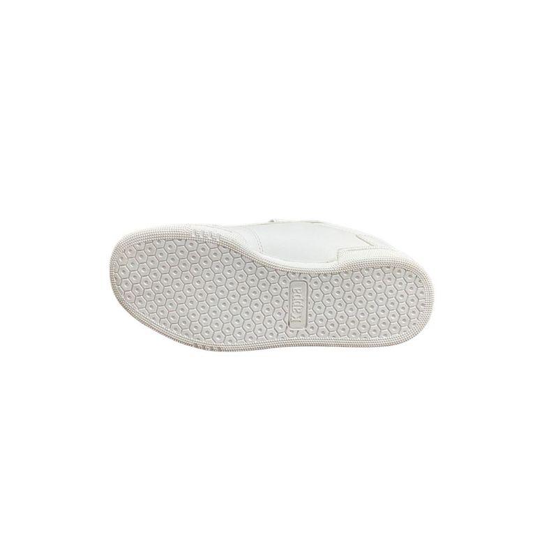 Zapatillas-kappa-lg-adenis-2-moda-nino-533222zw-001-PLANTA-4