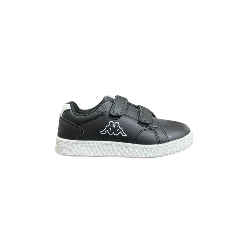 Zapatillas-kappa-lg-adenis-2-moda-nino-533222zw-005-EXTERIOR-1