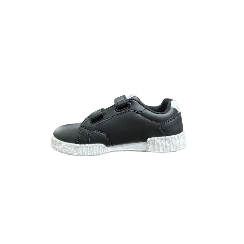 Zapatillas-kappa-lg-adenis-2-moda-nino-533222zw-005-INTERIOR-2