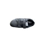 Zapatillas-kappa-lg-adenis-2-moda-nino-533222zw-005-SUPERIOR-3