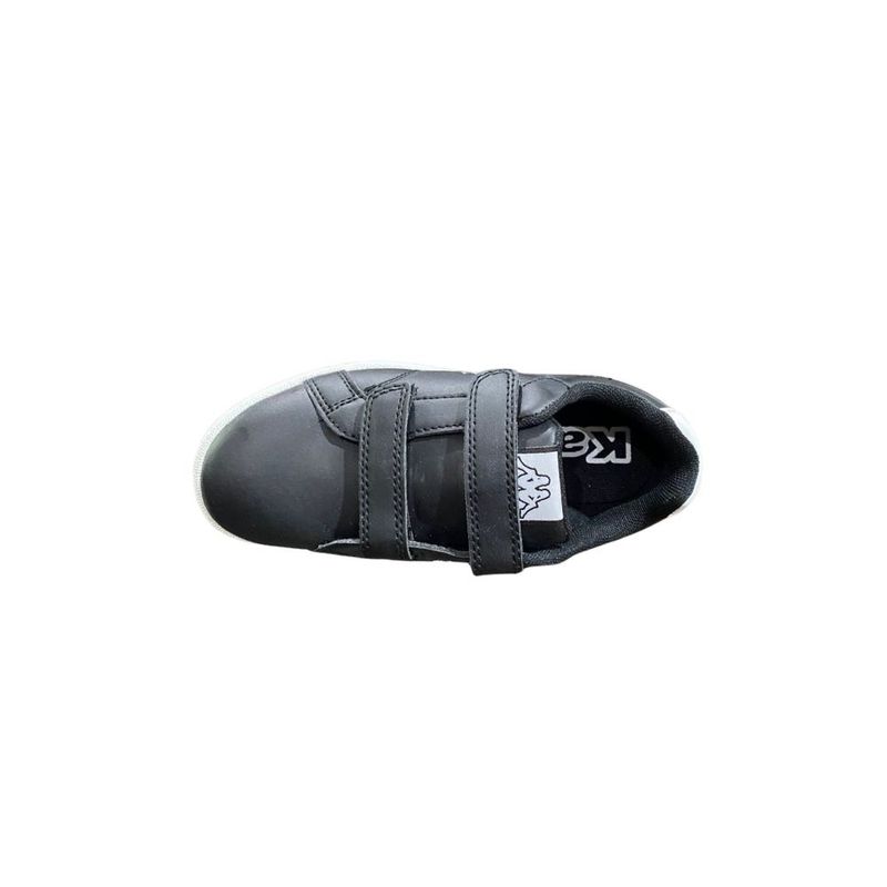 Zapatillas-kappa-lg-adenis-2-moda-nino-533222zw-005-SUPERIOR-3