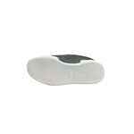 Zapatillas-kappa-lg-adenis-2-moda-nino-533222zw-005-PLANTA-4