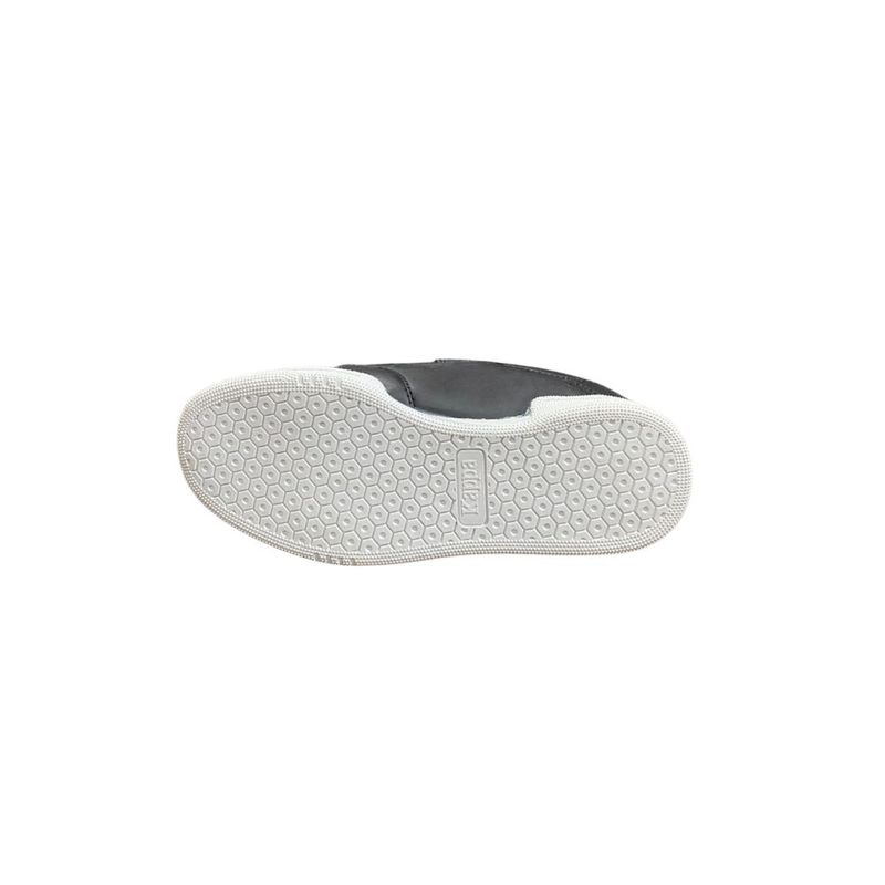 Zapatillas-kappa-lg-adenis-2-moda-nino-533222zw-005-PLANTA-4