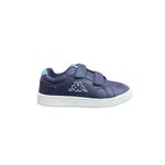 Zapatillas-kappa-lg-adenis-2-moda-nino-533222zw-193-EXTERIOR-1