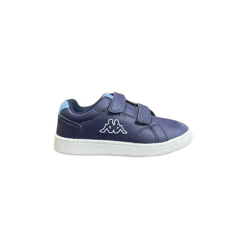 Zapatillas-kappa-lg-adenis-2-moda-nino-533222zw-193-EXTERIOR-1