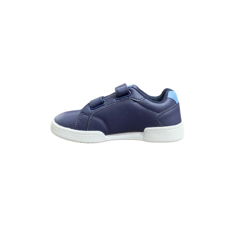 Zapatillas-kappa-lg-adenis-2-moda-nino-533222zw-193-INTERIOR-2