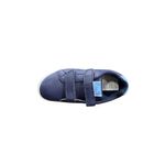 Zapatillas-kappa-lg-adenis-2-moda-nino-533222zw-193-SUPERIOR-3