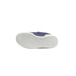 Zapatillas-kappa-lg-adenis-2-moda-nino-533222zw-193-PLANTA-4
