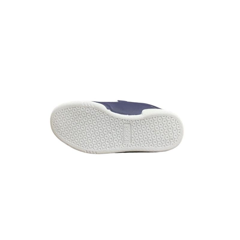 Zapatillas-kappa-lg-adenis-2-moda-nino-533222zw-193-PLANTA-4