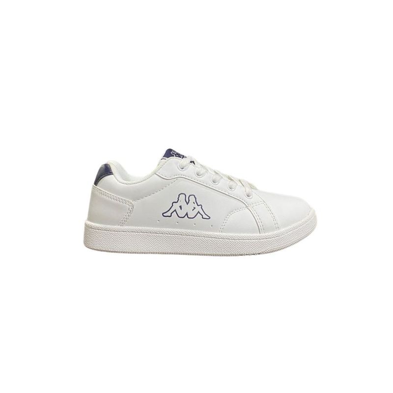 Zapatillas-kappa-lg-adenis-2-moda-nino-5361x2sw-001-EXTERIOR-1