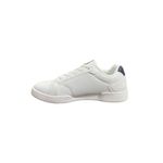Zapatillas-kappa-lg-adenis-2-moda-nino-5361x2sw-001-INTERIOR-2